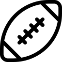 何战朗
