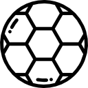 屈望楚